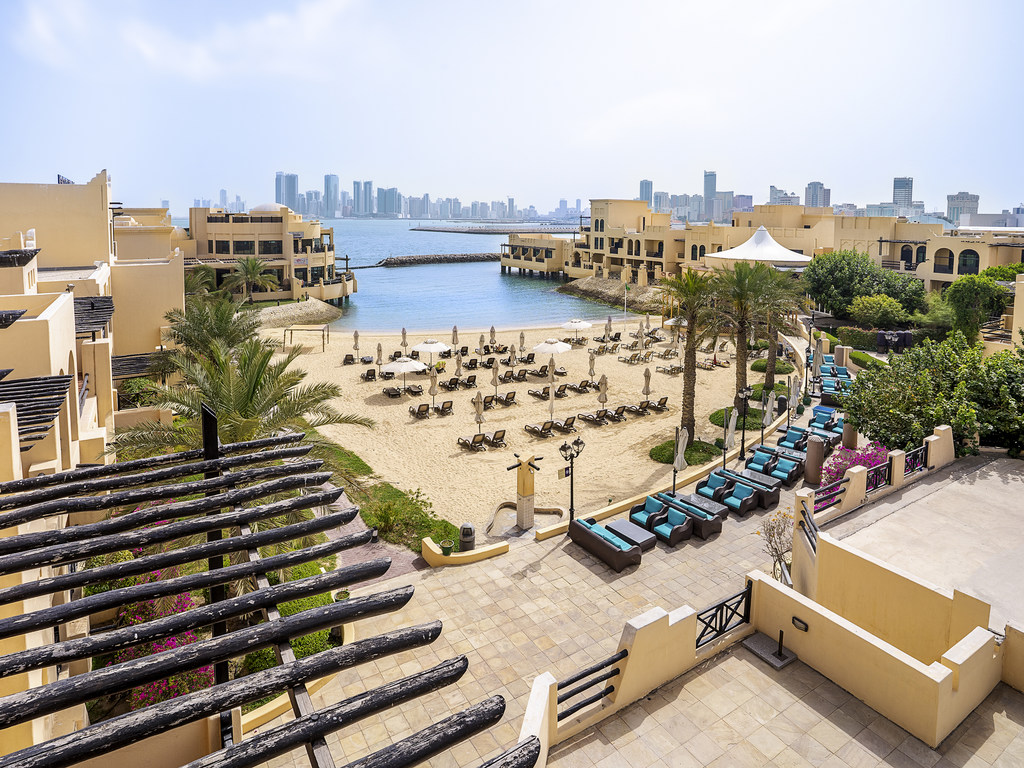 best-affordable-family-friendly-hotel-in-bahrain