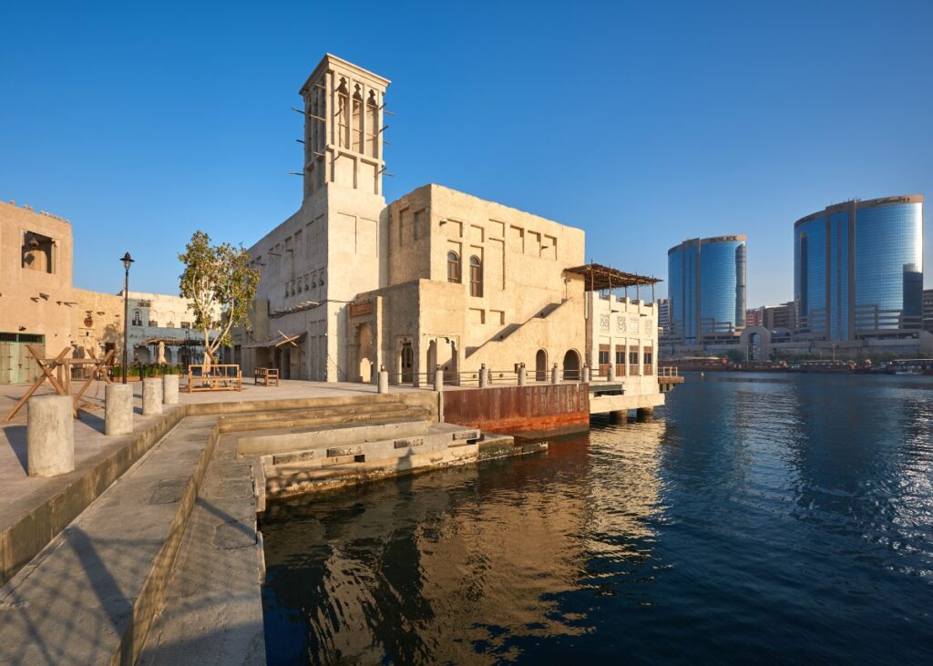 best-eid-deals-in-uae-discounts