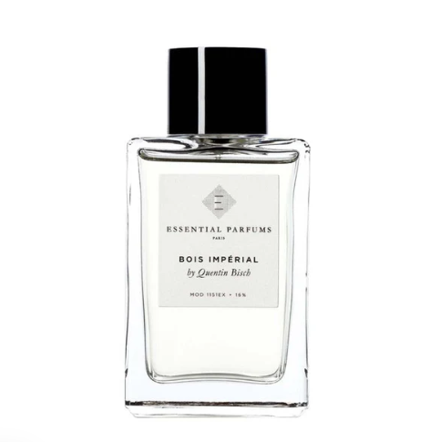best-long-lasting-perfumes-in-oman-for-men