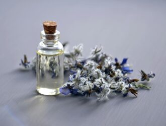 best-long-lasting-perfumes-in-Oman
