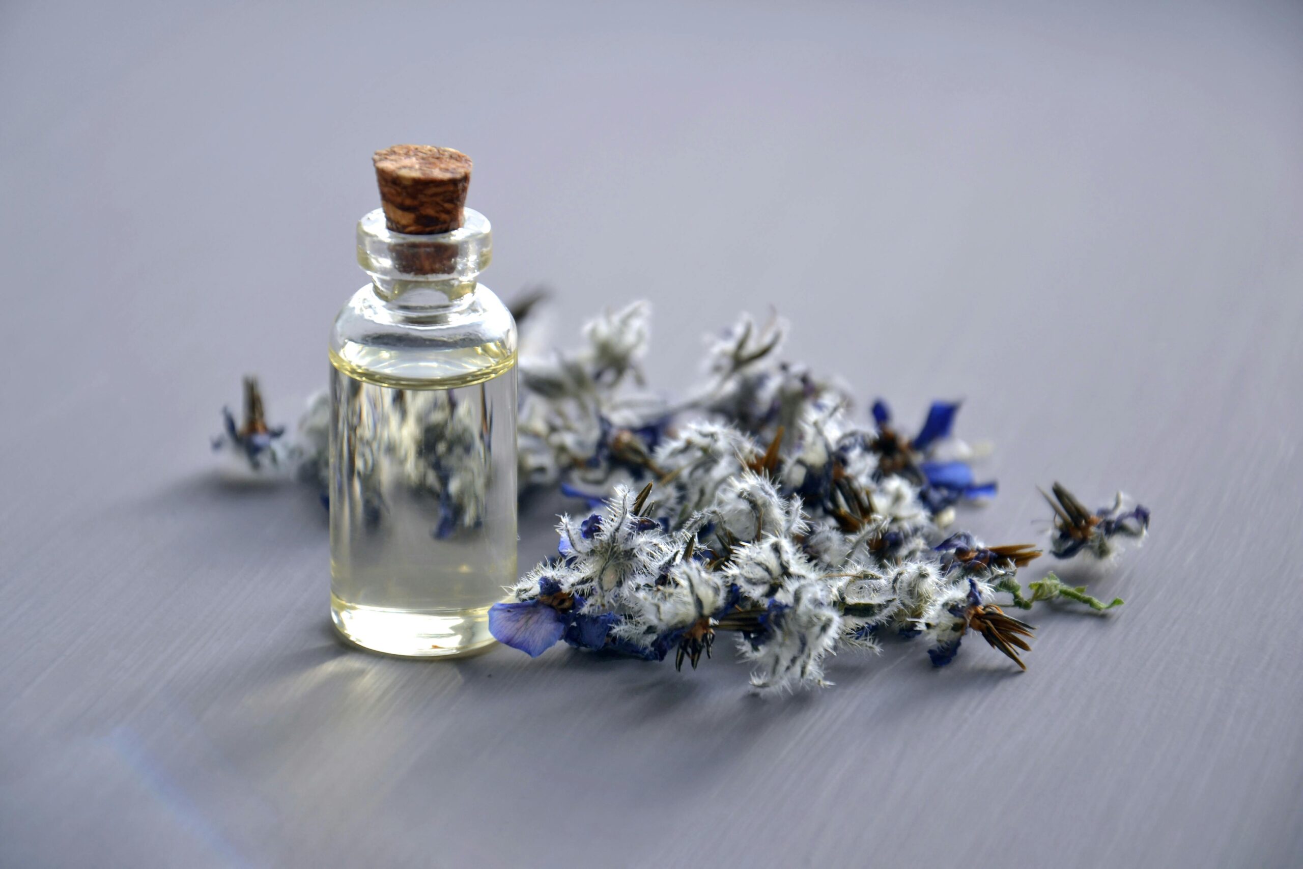 best-long-lasting-perfumes-in-Oman