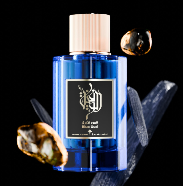 best-long-lasting-perfumes-in-oman-for-men