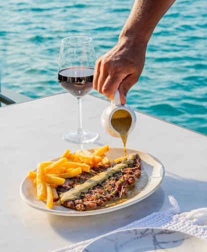 sachi-best-restaurants-in-north-coast-egypt
