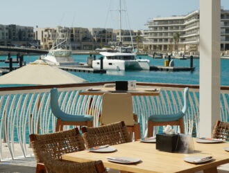 7-best-restaurants-in-north-coast-egypt