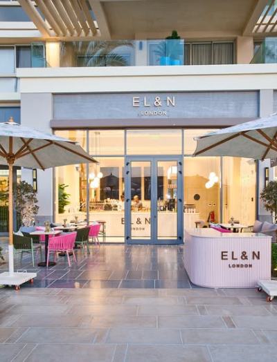 best-restaurants-in-north-coast-egypt