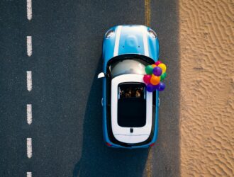 best-second-hand-cars-in-UAE-under-10000