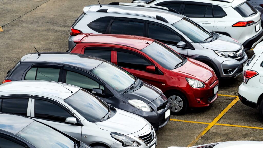 best-second-hand-cars-in-uae-under-10k