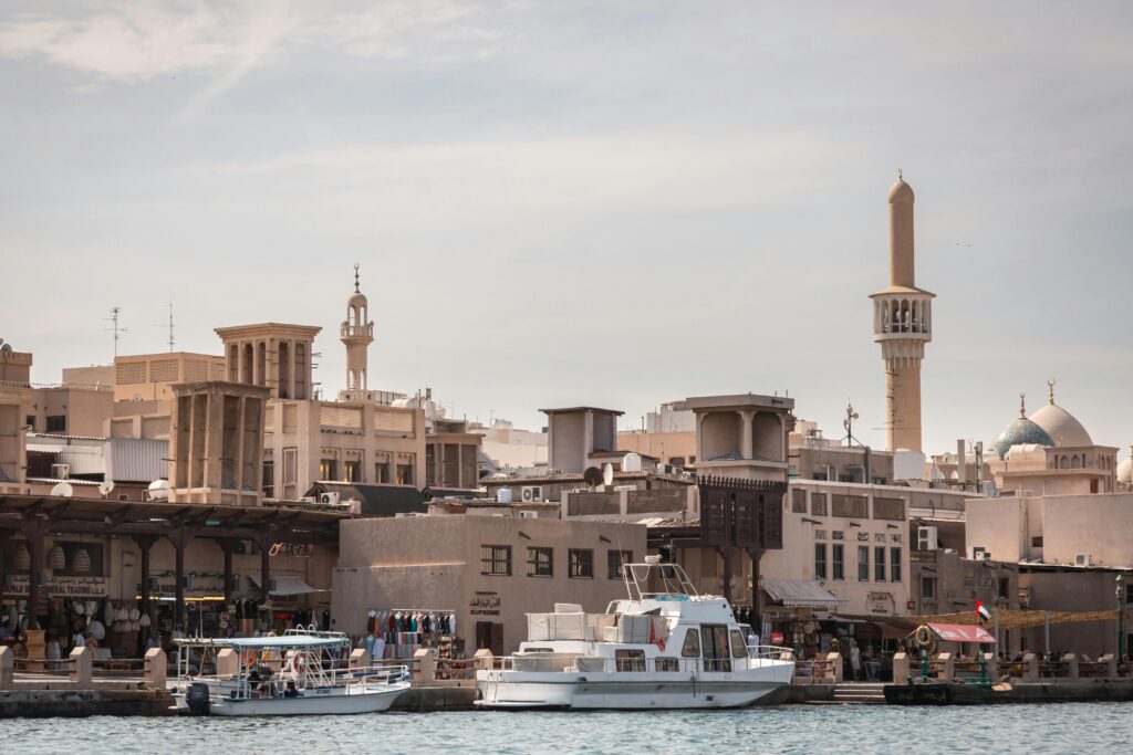 celebrate-birthday-in-dubai-for-free