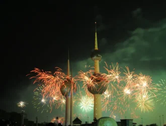 celebrate-free-things-to-do-on-eid-in-kuwait