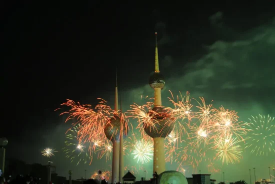 celebrate-free-things-to-do-on-eid-in-kuwait