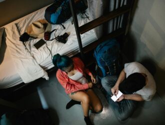 cheap-shared-rooms-in-Dubai
