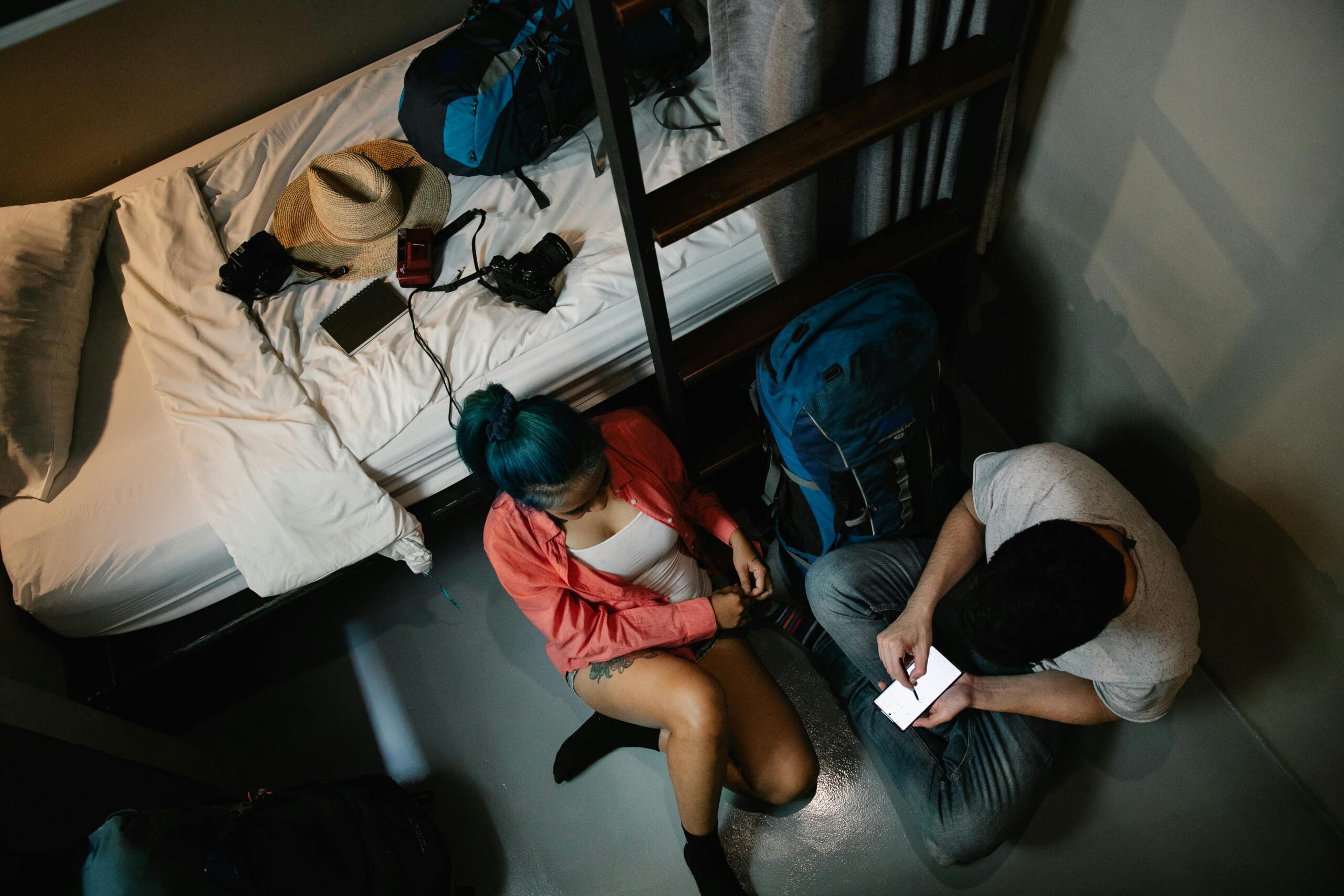 cheap-shared-rooms-in-Dubai