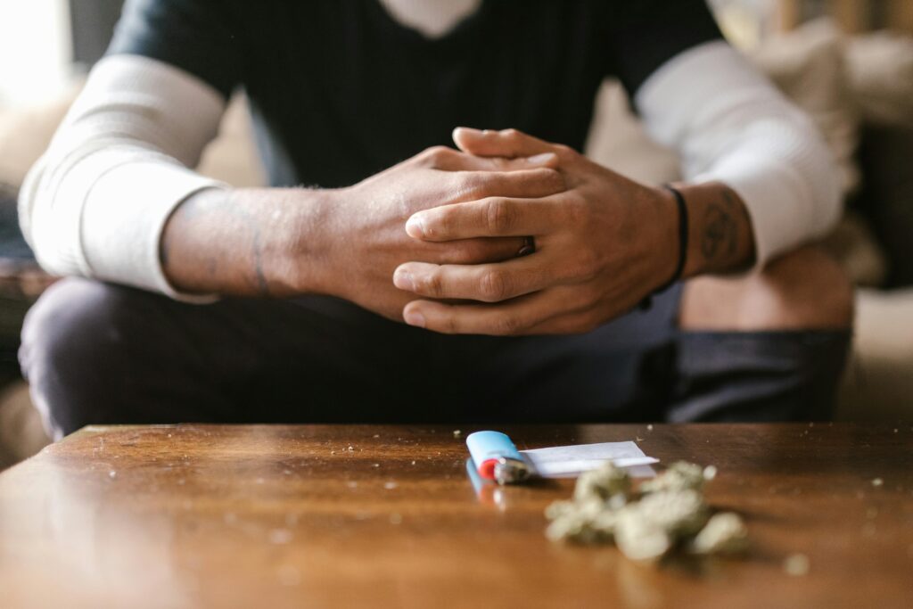 teen-drug-use-in-uae-safe-high