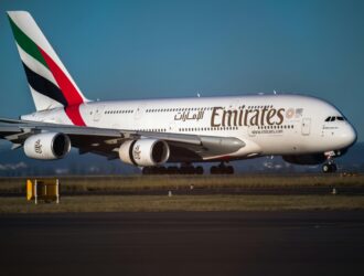 emirates-travel-tips-for-flying-from-dubai-DXB