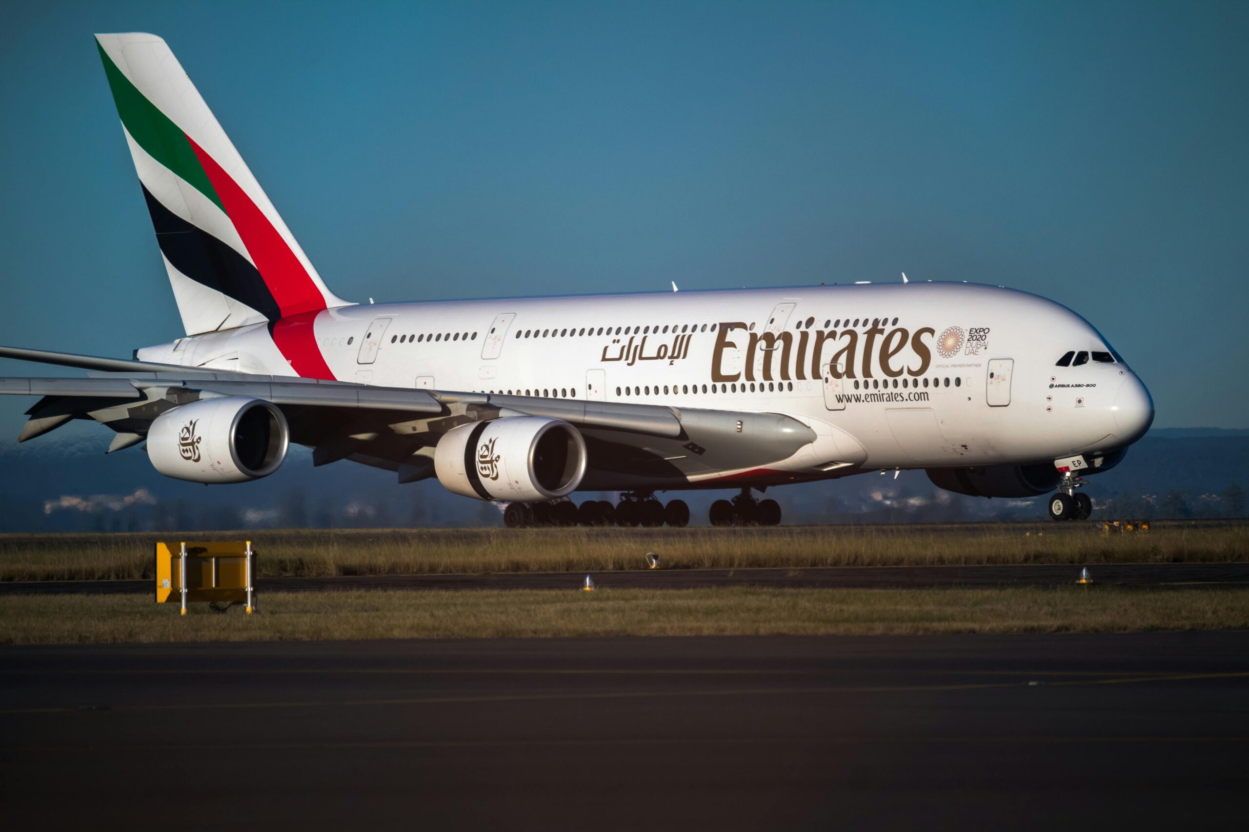 emirates-travel-tips-for-flying-from-dubai-DXB