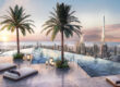 explore-affordable-staycation-with-best-eid-deals-in-UAE