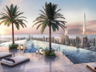 explore-affordable-staycation-with-best-eid-deals-in-UAE