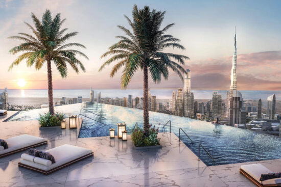 explore-affordable-staycation-with-best-eid-deals-in-UAE