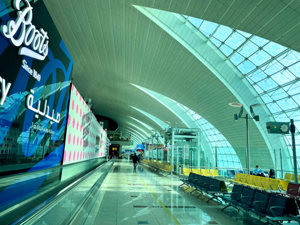 flying-from-dubai-airport-check-travel-tips