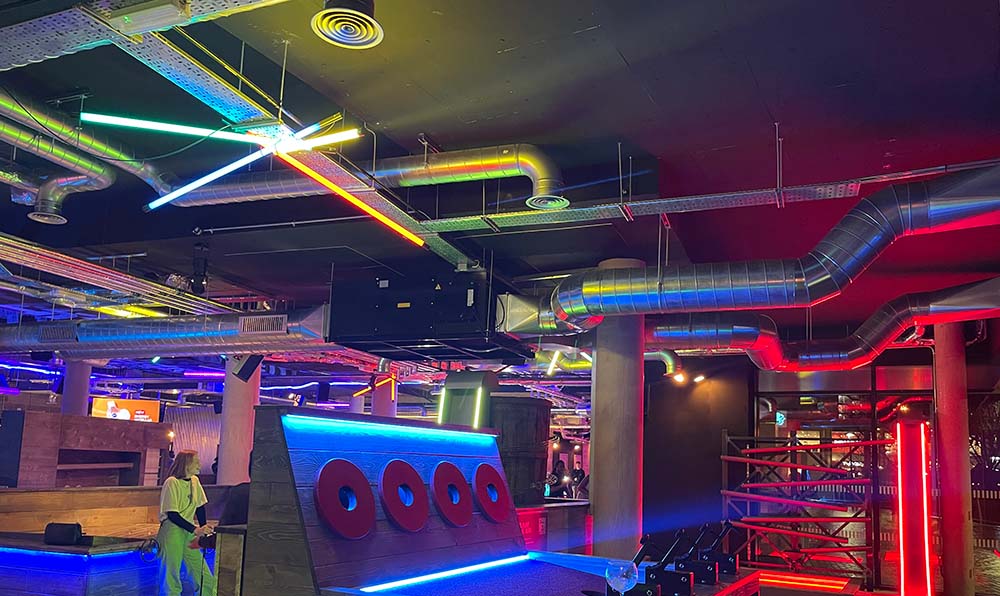 things-to-do-on-birthday-in-dubai-for-free