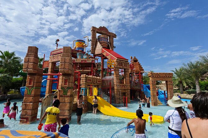 visit-wild-wadi-waterpark-on-birthday-in-dubai-for-free