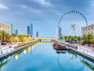 free-events-in-UAE-in-june-2025