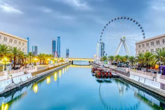 free-events-in-UAE-in-june-2025