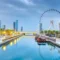 free-events-in-UAE-in-june-2025