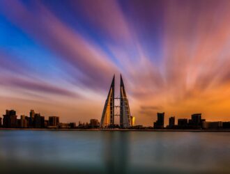 free-things-on-eid-in-bahrain-marhabein