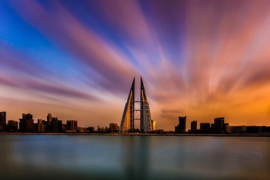 free-things-on-eid-in-bahrain-marhabein