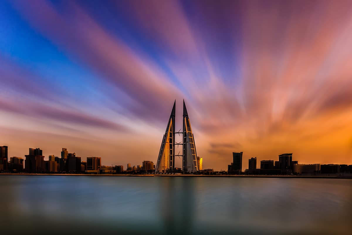 free-things-on-eid-in-bahrain-marhabein