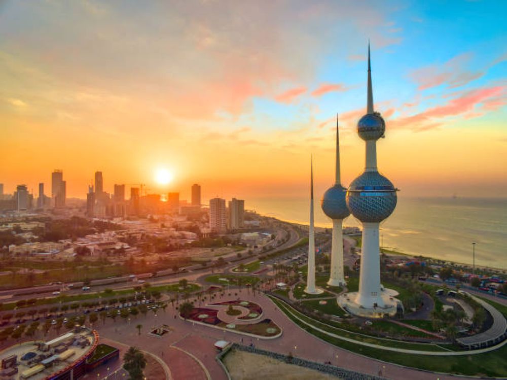 affordable-things-to-do-in-Kuwait-in-Summer-2025-kuwait-towers