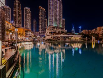 free-things-to-do-on-Eid-Al-Adha-2025-in-UAE