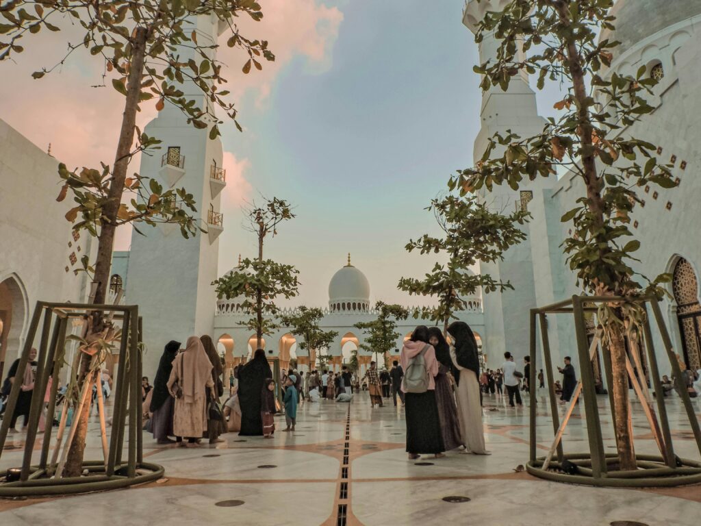 free-things-to-do-on-Eid-Al-Adha-2025-in-UAE-Abu-Dhabi