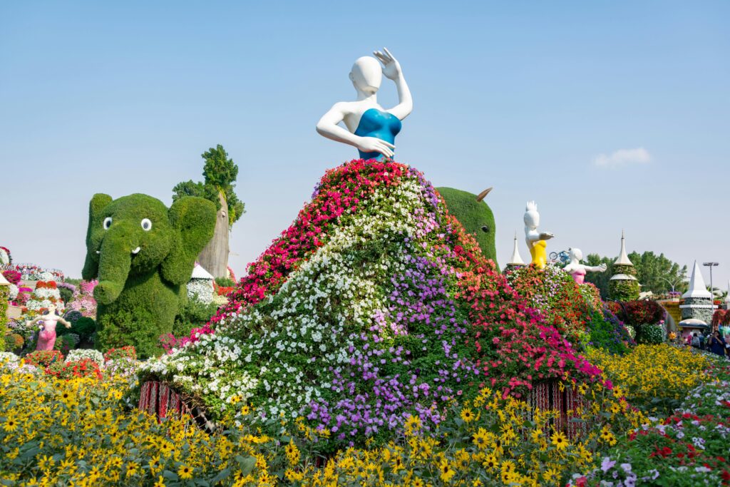 free-things-to-do-on-Eid-Al-Adha-2025-in-UAE-with-family