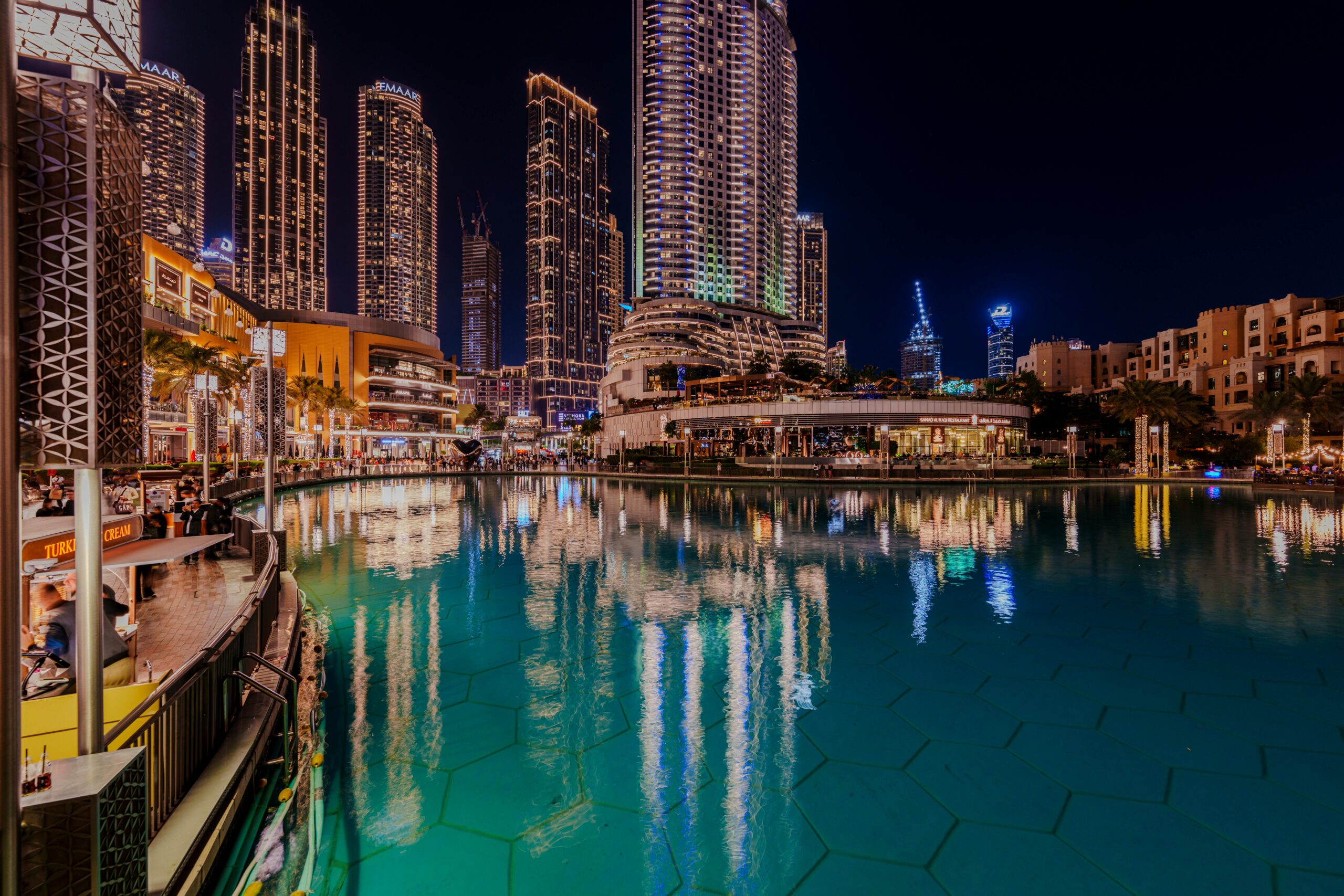 free-things-to-do-on-Eid-Al-Adha-2025-in-UAE