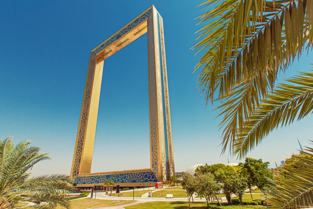 free-things-to-do-on-Eid-Al-Adha-2025-in-UAE-parks