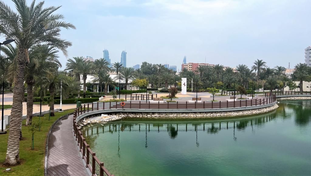 free-weekend-in-Bahrain-2025-guide-faqs
