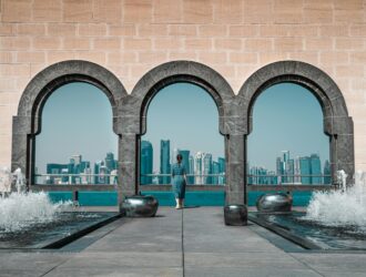 guide-become-permanant-resident-in-qatar-2025