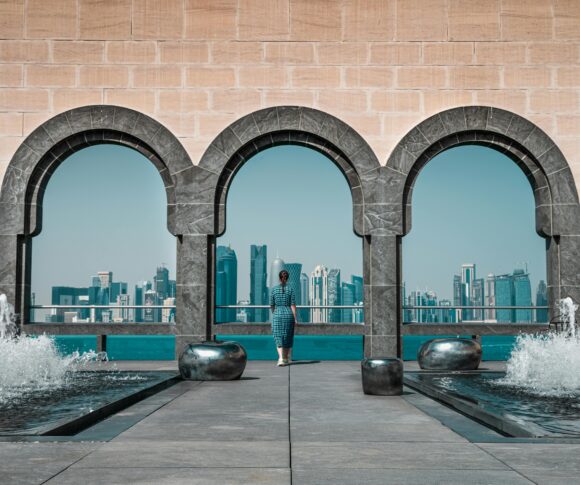 guide-become-permanant-resident-in-qatar-2025