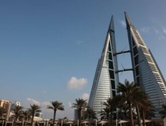 guide-to-free-weekend-in-Bahrain-2025