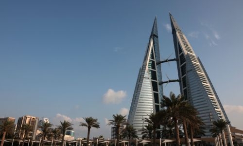 guide-to-free-weekend-in-Bahrain-2025