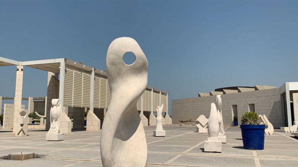 Guide-to-free-weekend-in-Bahrain