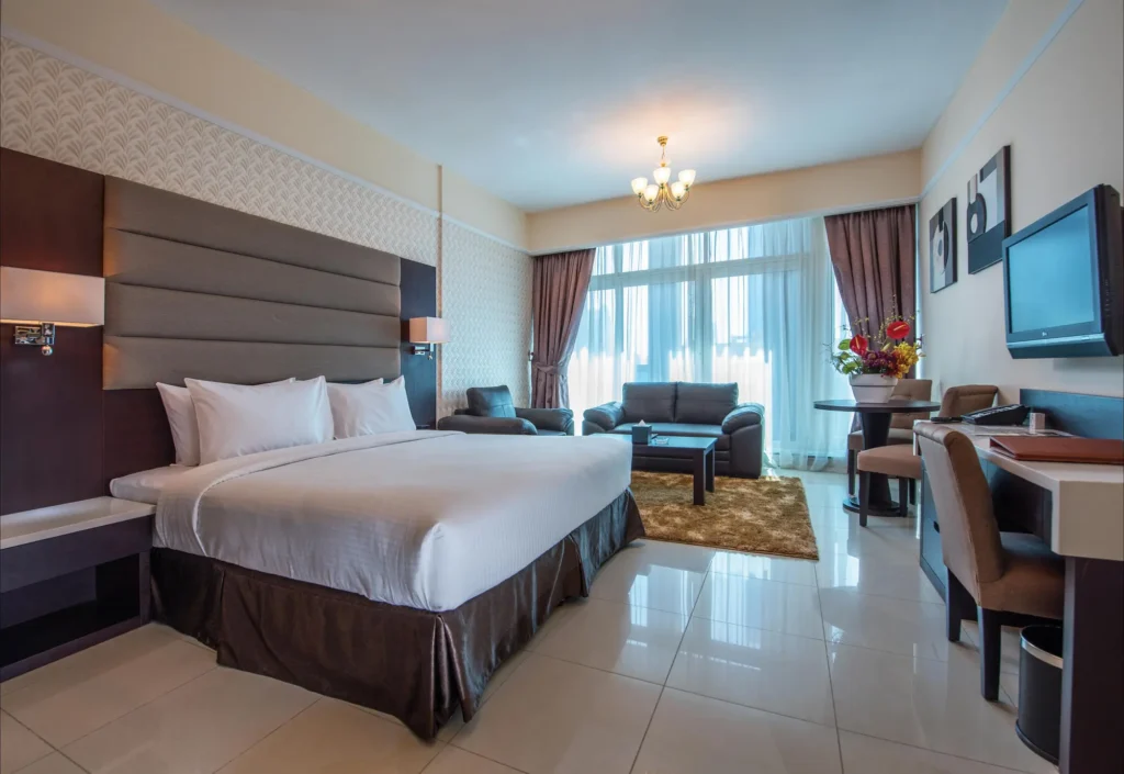 where-to-stay-in-Dubai-on-a-budget