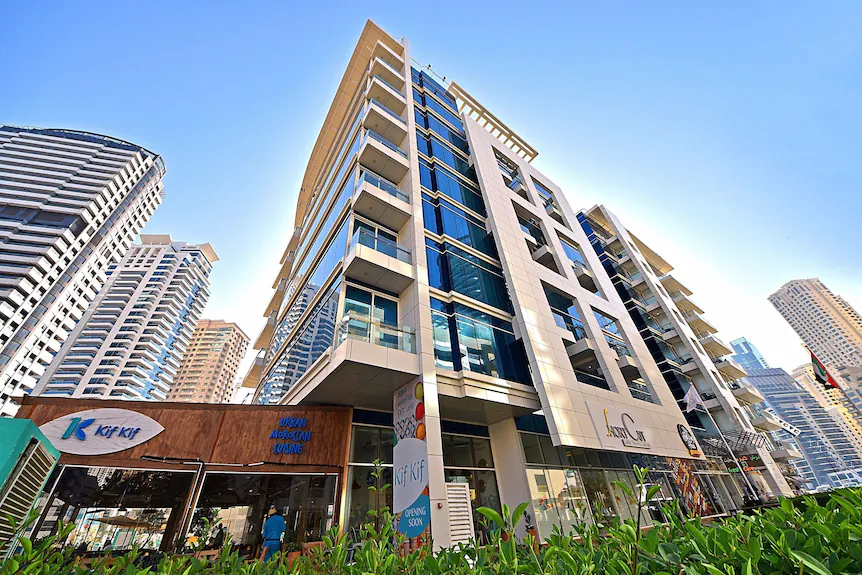 where-to-stay-in-Dubai-on-a-budget-cheapest-hotels-in-dubai