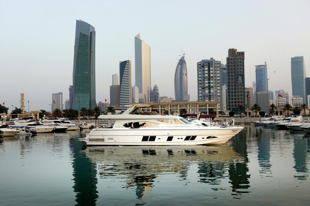 is-kuwait-safe-us-attacks-iran-what-to-do