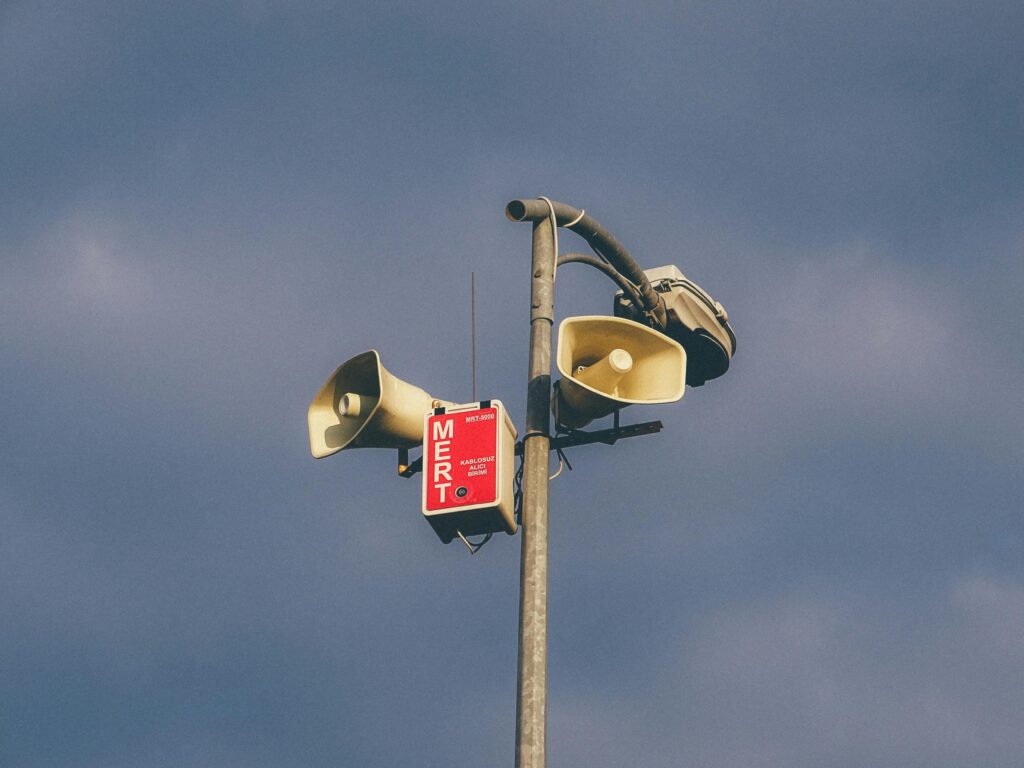 siren-alert-feature-in-bahrain-what-to-do