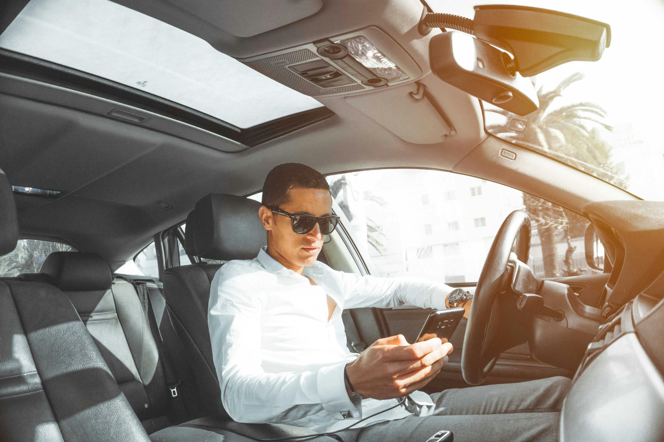 how-to-get-UAE-driving-license-easily