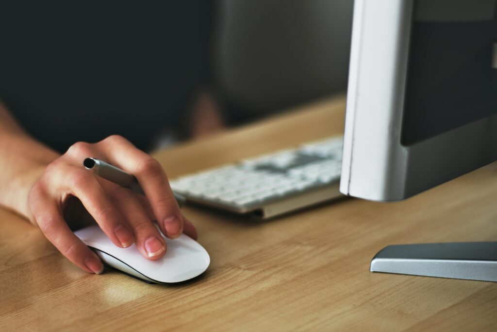 jobs-in-demand-in-uae-in-2025