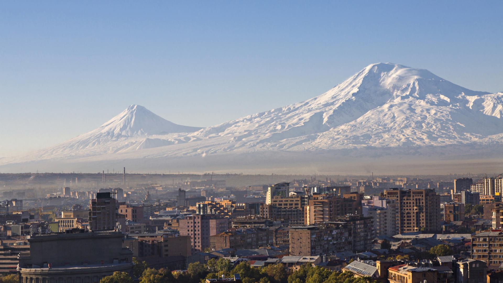 how-to-travel-to-armenia-without-visa-as-GCC-resident